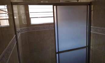 Imagem 7: Casa em Rua Francisco Vaz Coelho - Vila Lavínia - Mogi das Cruzes/SP