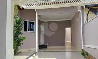 Imagem 6: Sobrado à venda com 3 quartos, sendo 3 suítes, em Residencial Monte Verde, Indaiatuba - SP