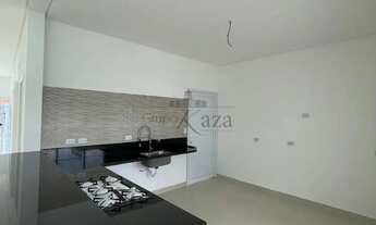 Imagem 3: Oportunidade - Casa Sobrado - Villa Branca - Jacareí - 3 Suítes - 243m²