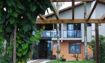 Imagem 4: Casa de FRENTE pro Mar em Itapoá - SC