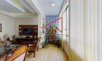 Imagem 7: Apartamento - / Residencial / Botafogo