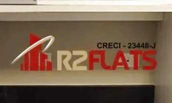 Imagem 6: Studio com ótimo preço no bairro Moema. Confira!