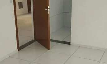 Imagem 3: 003// REPASSE DE CHAVE NA PROXIMO A FORQUILHA !!