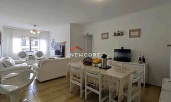 Imagem 6: Apartamento em Rua Dois de Junho - Enseada - Guarujá/SP