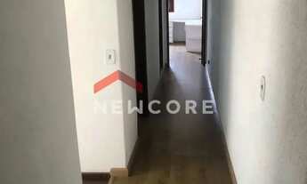 Imagem 4: Sobrado em Rua Carlos Tamagnini - Vila Nossa Senhora das Vitórias - Mauá/SP