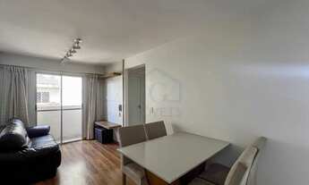 Imagem 3: Apartamentos Padrão em Poços de Caldas