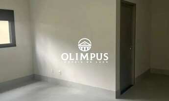 Imagem 5: Casa no Condomínio GPS Arts para Venda no Bairro Jardim Botânico em Uberlândia