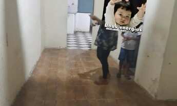 Imagem 2: Vende-se uma casa na barra dos coqueiros