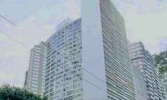 Imagem 2: CONJ. COMERCIAL - CONSOLAÇÃO - SP