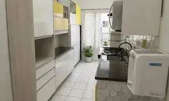 Imagem 4: GC Imóvel para venda com 78 metros quadrados com 3 quartos em Coqueiro - Ananindeua - PA