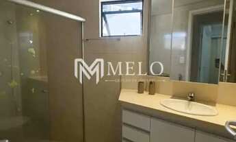 Imagem 5: Apartamento para locação no CONDOMÍNIO PORTAL DOS ARRECIFES, BOA VIAGEM, Recife, PE