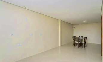 Imagem 4: CASA RESIDENCIAL 260M² - BOM JESUS