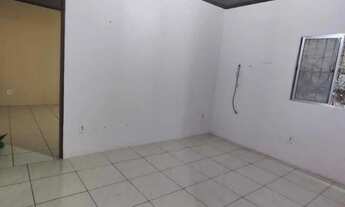 Imagem 5: ALUGA-SE UMA CASA PRÓXIMO AO SUPERMERCADO MATEUS DO JOÃO PAULO MAIS