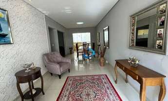 Imagem 5: Casa Sobrado no Condomínio Vila Florença, Londrina PR