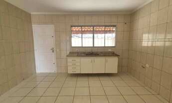 Imagem 2: Casa a venda Taguatinga Norte (parcelado