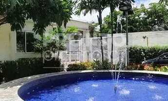 Imagem 5: Apartamento a venda 03 quartos 01 suite no Vita Residencial Clube Imbiribeira