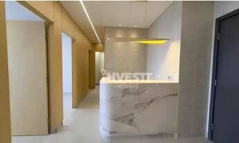 Imagem 3: Sala Comercial em Condomínio - Setor Marista - Goiânia/GO