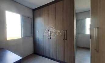 Imagem 6: Apartamento com 2 quartos e Lazer Completo à Venda no Jardim Alvorada Zona Leste