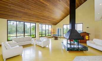 Imagem 2: Chácara à venda em Águas Claras: Piraquara-PR