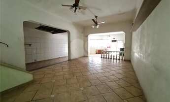 Imagem 7: Salão Comercial para locação em Chácara Santo Antônio (zona Sul) - SP