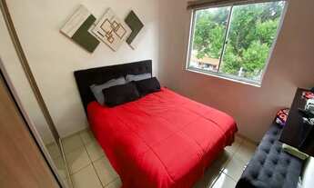 Imagem 7: Cobertura com 3 Quartos para Aluguel, 150m²