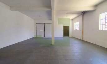 Imagem 4: Ótima casa para alugar no bairro Feitoria em São Leopoldo, com 3 dormitórios