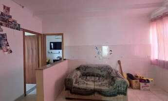 Imagem 7: Lindo sobrado próximo ao centro de pindamonhangaba-sp com 4 suítes com closets