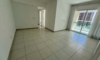 Imagem: CONDOMÍNIO JARDIM DE LONDRES 12807