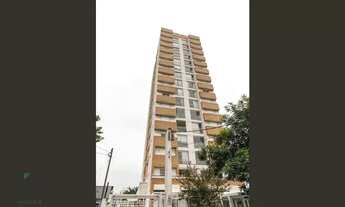 Imagem 7: Lindo Apartamento a venda no Campo Belo com dois dormts sendo uma suíte