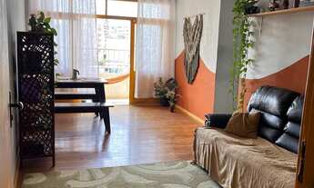 Imagem 2: Quarto temporada (fevereiro) 250 a diária