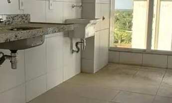 Imagem 4: Apartamento para venda no condomínio Moove