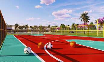 Imagem 6: Meliá Residence