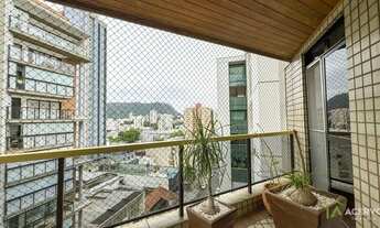 Imagem 5: Cobertura / Penthouse à Venda, Bom Pastor, Rua Renato Dias, MG