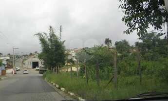 Imagem 6: Terreno à venda em Jardim Emília - SP