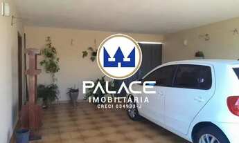 Imagem 2: Casa 3 quartos, 4 vagas, jardim - / Residencial / Jardim Monumento