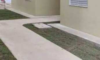 Imagem: Vendo Apt no residencial beira rio