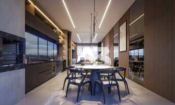 Imagem 7: REVENDA - Studio à venda, 18 m² por R$ 259.900 - Centro - Curitiba/PR