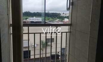 Imagem 3: Apartamento à venda no bairro Jardim Europa em Uberlândia