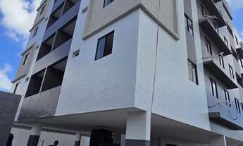 Imagem: 3qtos com elevador e 71m² (apartamento