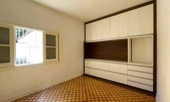 Imagem 7: Casa Térrea Comercial para Venda ou Locação Av. 9 de Julho São José dos Campos