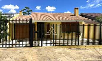 Imagem 2: CASA NA MOROM - BAIRRO BOQUEIRÃO