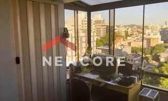 Imagem 3: Cobertura em Travessa Pesqueiro - Cidade Baixa - Porto Alegre/RS