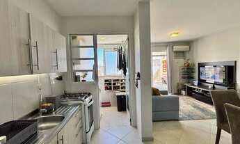 Imagem 7: Venda Apartamento com 2 dormitórios