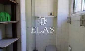 Imagem 6: Apartamento- Petrópolis, Centro