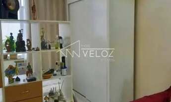 Imagem 2: Apartamento - / Residencial / Centro