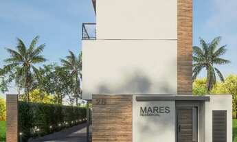 Imagem 3: Sobrado com 3 dormitórios à venda, 154 m² por R$ 899.000,00 - Centro - Balneário Piçarras