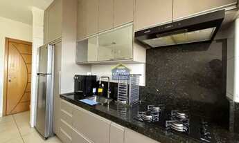 Imagem 6: Oportunidade!! Apto 2 dorms, Mobiliado, Guilhermina!