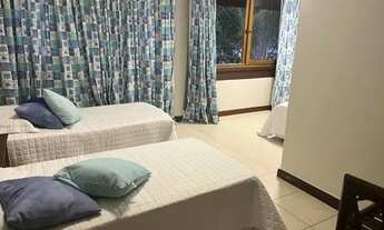 Imagem 5: Casa beira mar em guarajuba no costa esmeralda