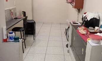 Imagem 5: Casa a venda Casa com 2 dormitórios