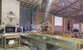 Imagem 2: Casa - Cidade Satélite Íris - Campinas